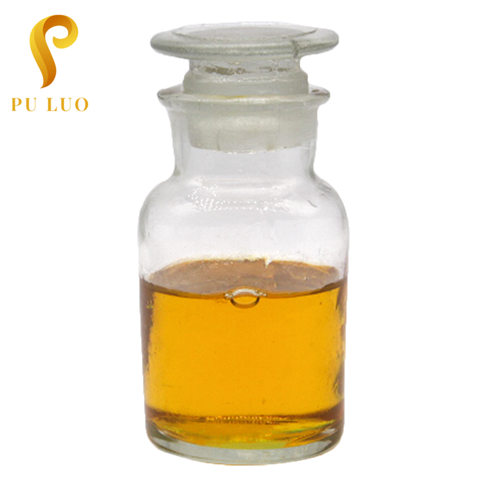 5337-93-9 top quality 4-Methylpropiophenone chinese manufacturer with best services