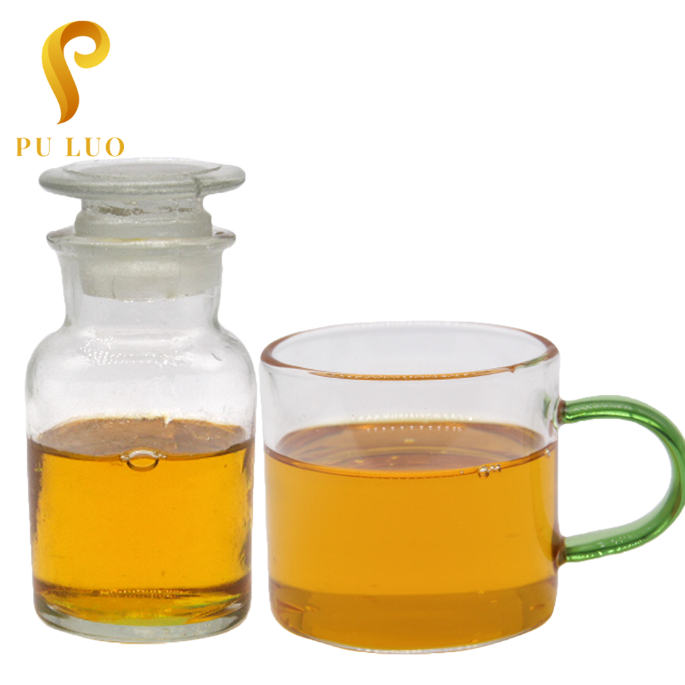 5337-93-9 top quality 4-Methylpropiophenone chinese manufacturer with best services