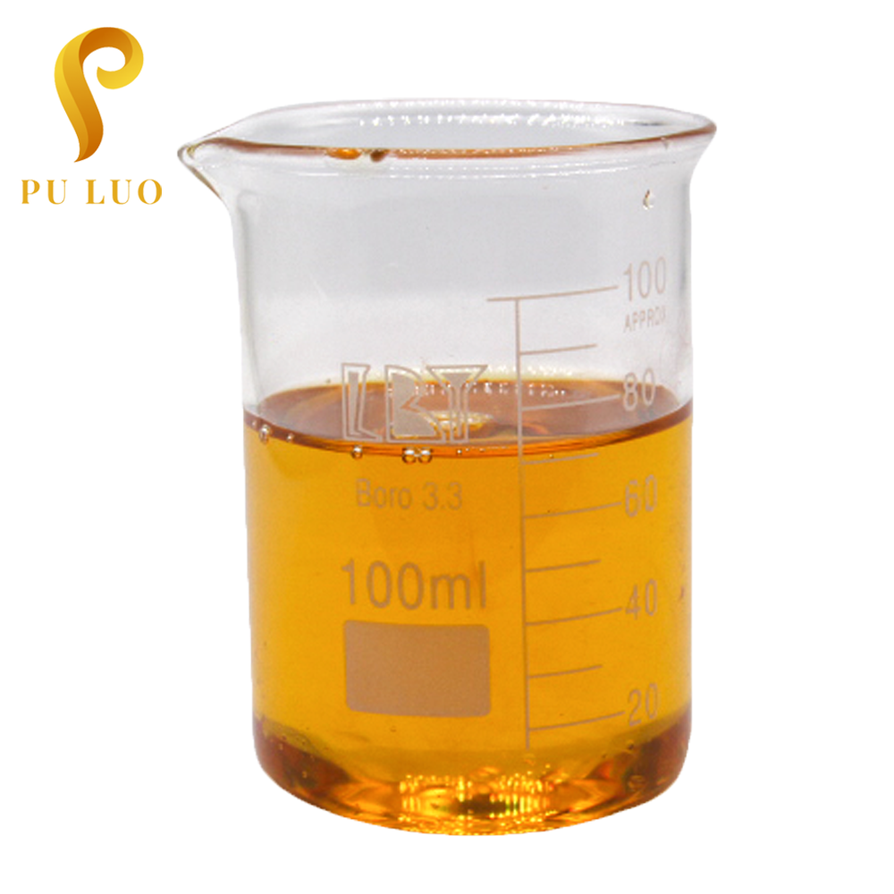 5337-93-9 top quality 4-Methylpropiophenone chinese manufacturer with best services