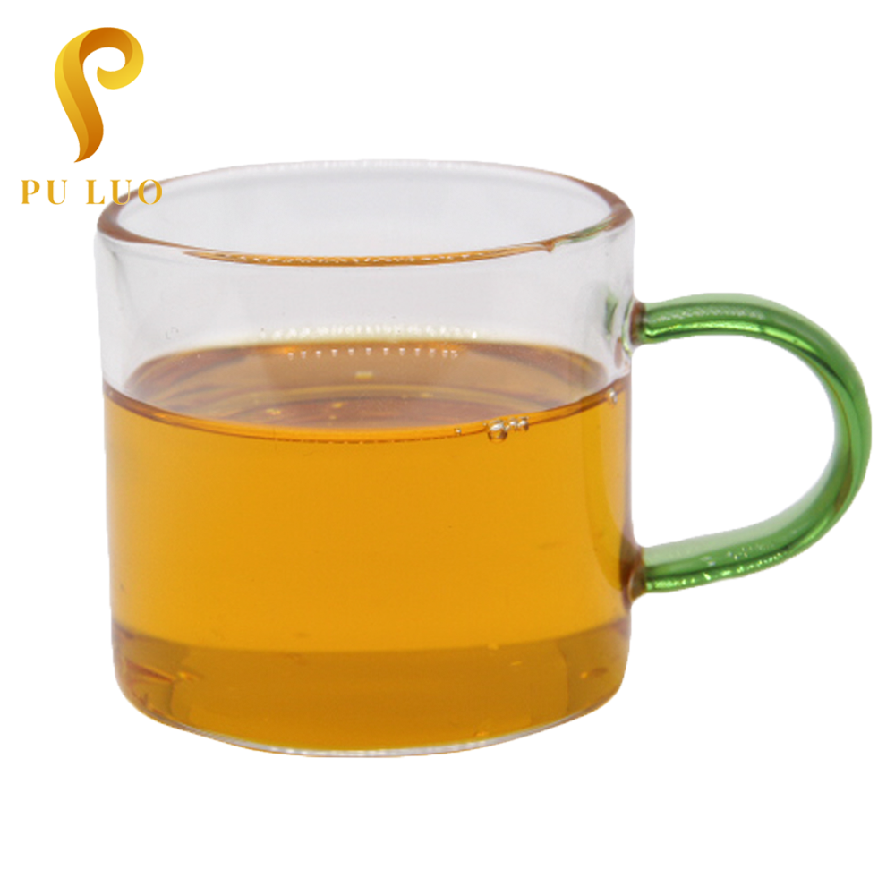 5337-93-9 top quality 4-Methylpropiophenone chinese manufacturer with best services