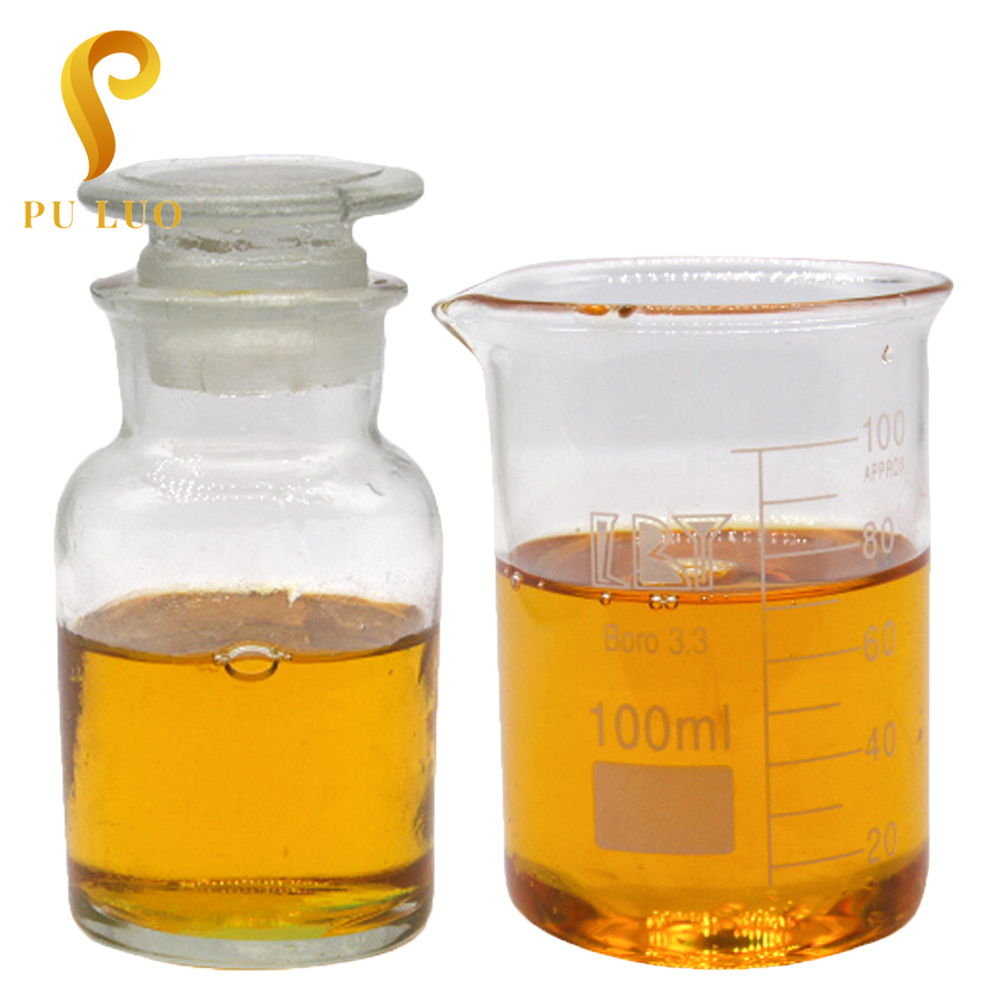 5337-93-9 top quality 4-Methylpropiophenone chinese manufacturer with best services