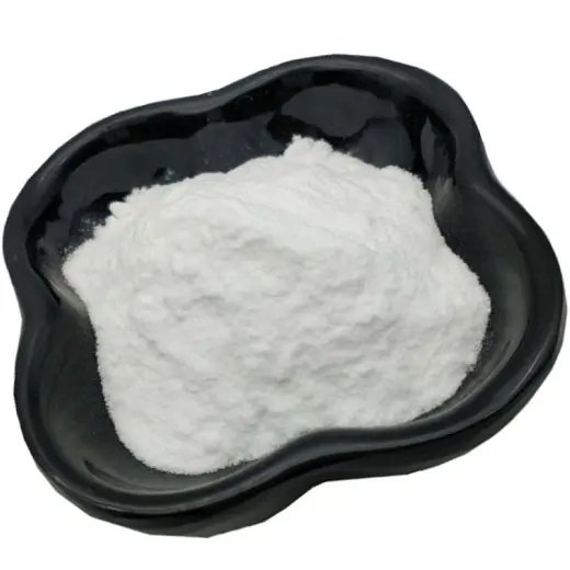 CAS 61-54-1 Crystals and Powder Intermediates for Syntheses Fast Delivery