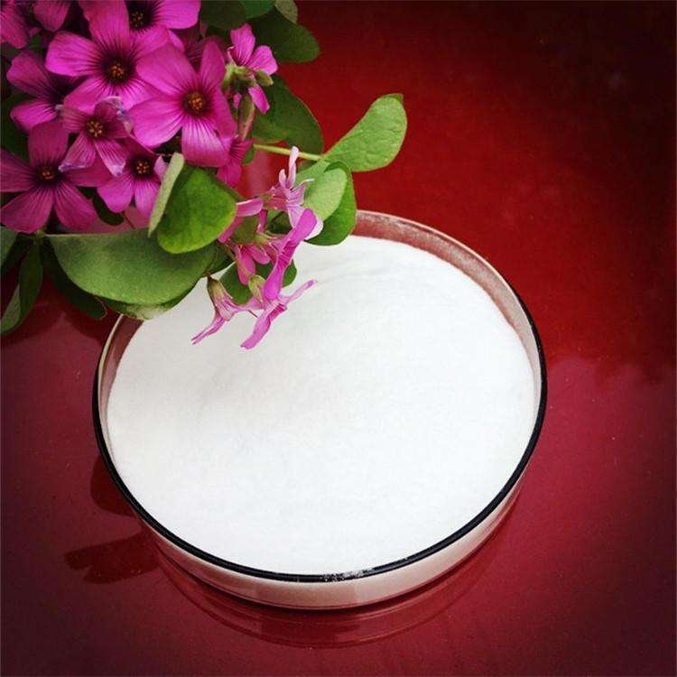 CAS 61-54-1 Crystals and Powder Intermediates for Syntheses Fast Delivery