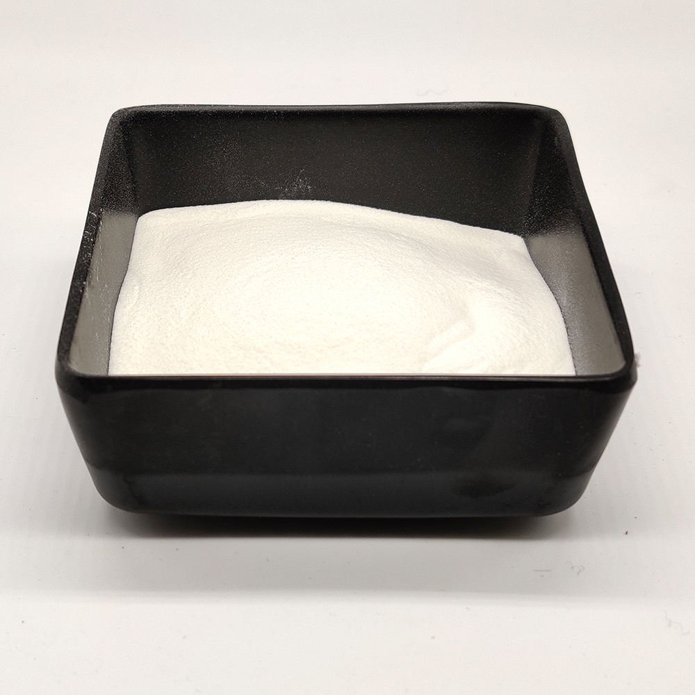 CAS 61-54-1 Crystals and Powder Intermediates for Syntheses Fast Delivery