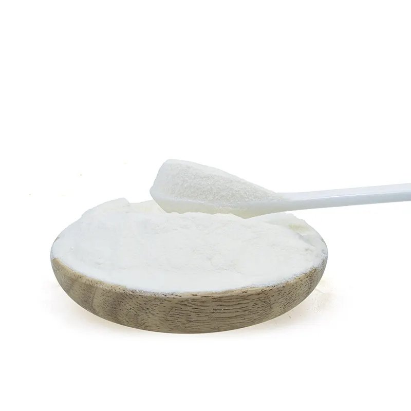 CAS 61-54-1 Crystals and Powder Intermediates for Syntheses Fast Delivery