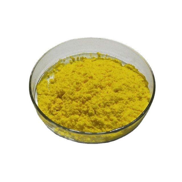 Cosmetic Grade Retinyl Retinoate with High Quality CAS 15498-86-9
