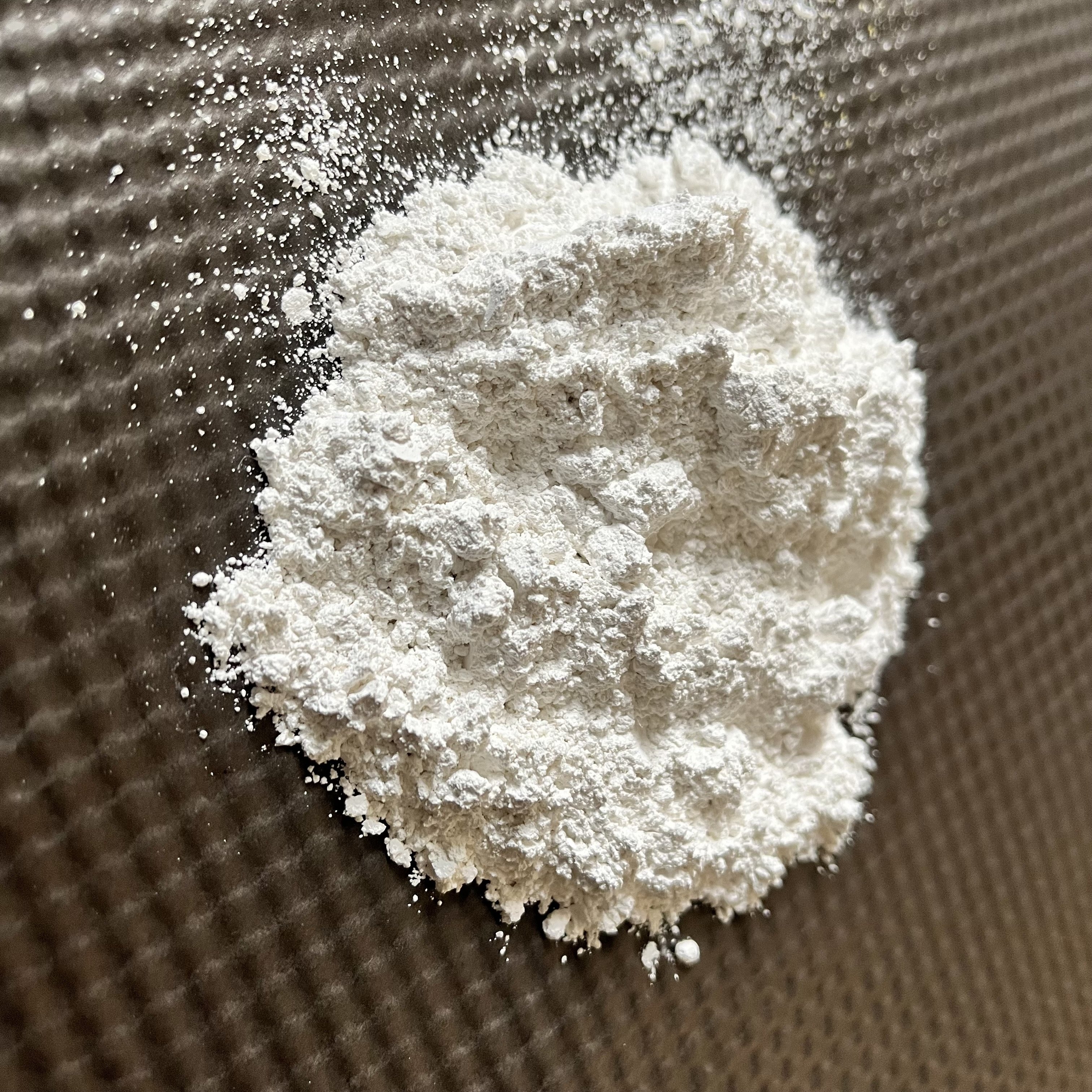 Factory Direct Supply Sodium cholate CAS 361-09-1