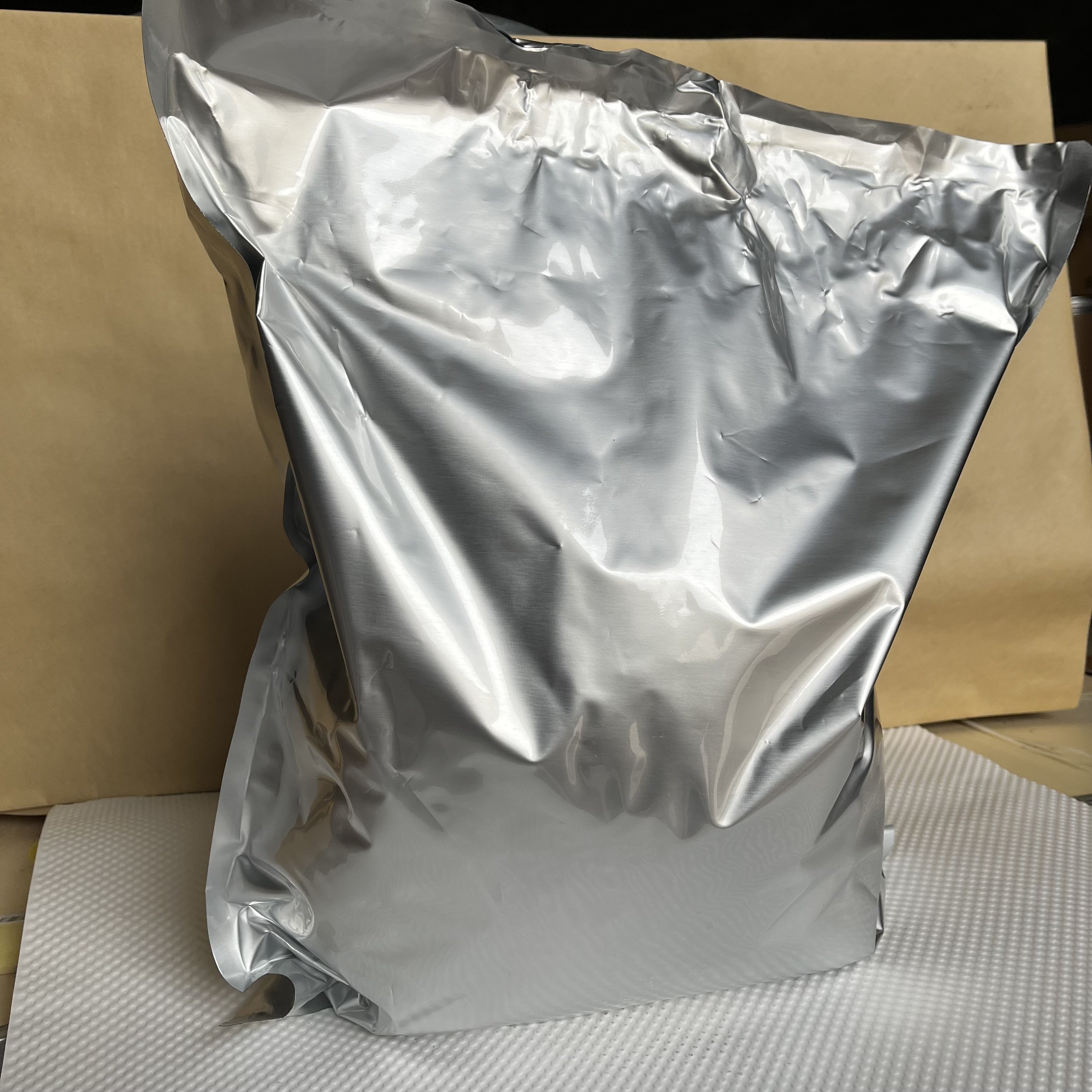 Factory Direct Supply Sodium cholate CAS 361-09-1