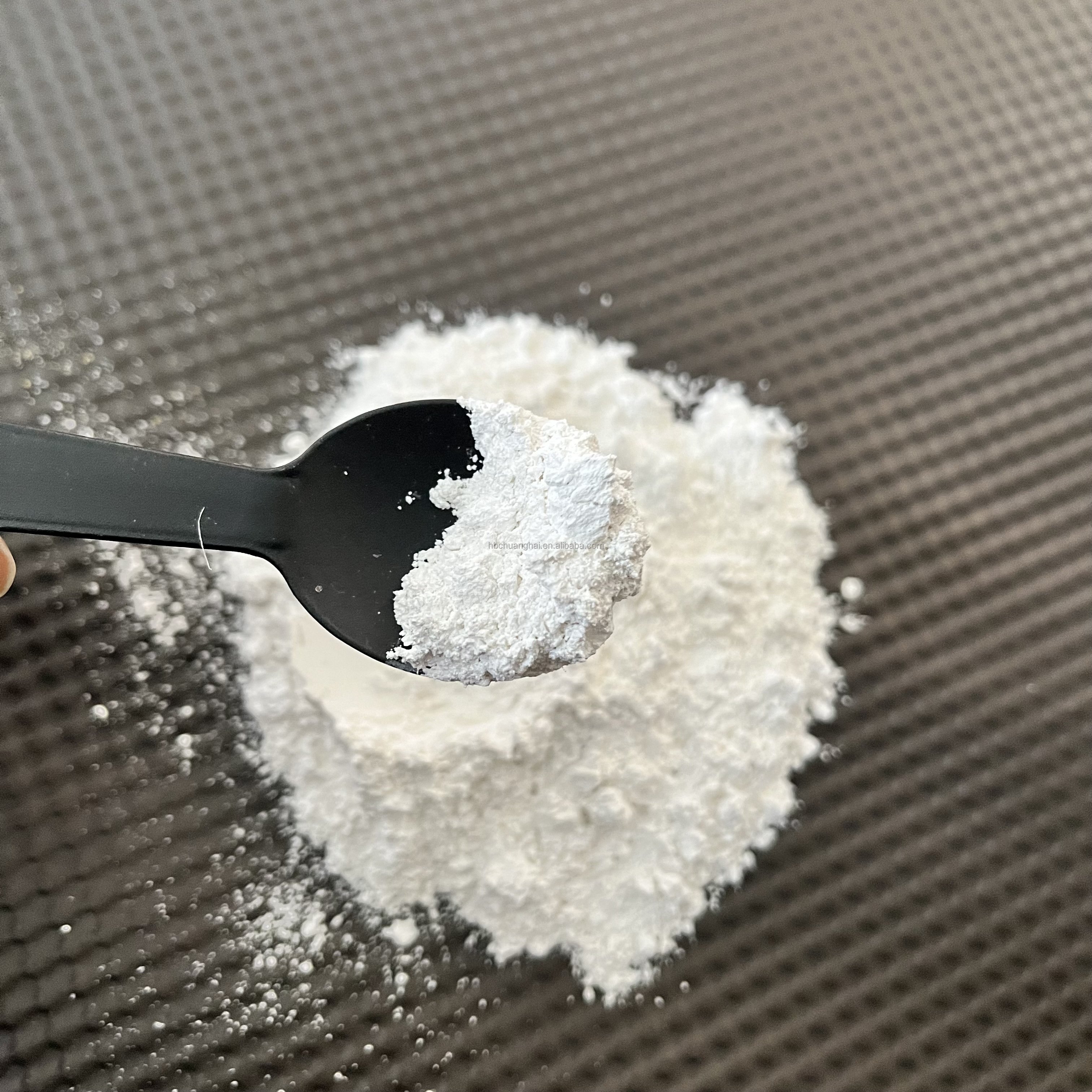 Factory Direct Supply Sodium cholate CAS 361-09-1