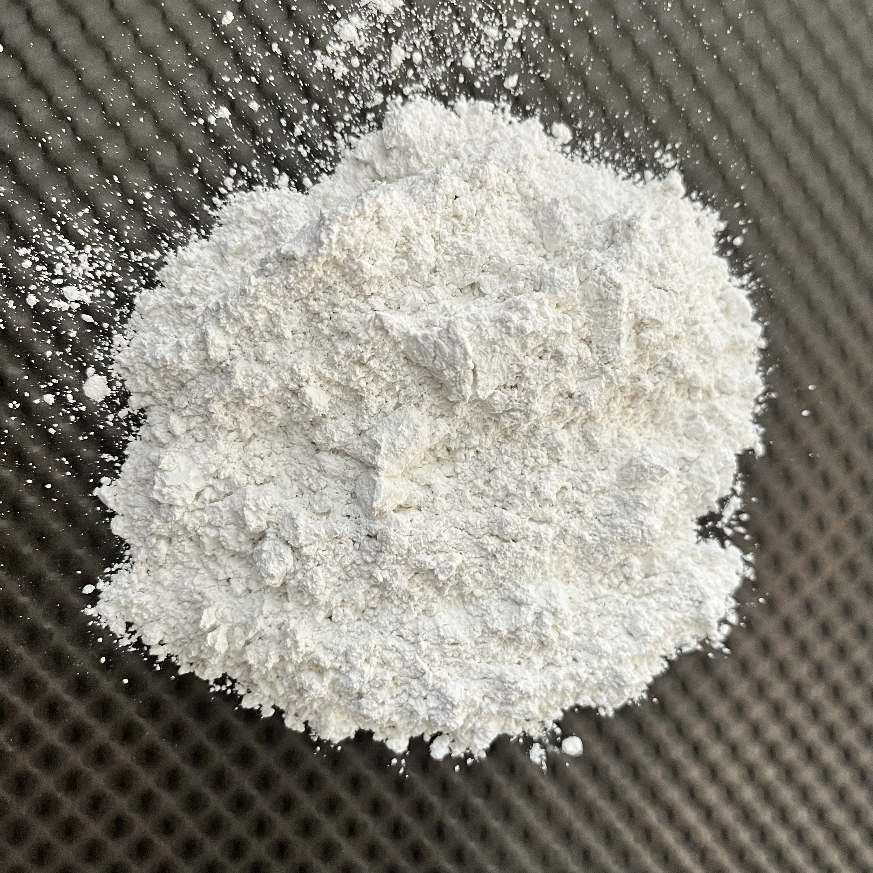 Factory Direct Supply Sodium cholate CAS 361-09-1