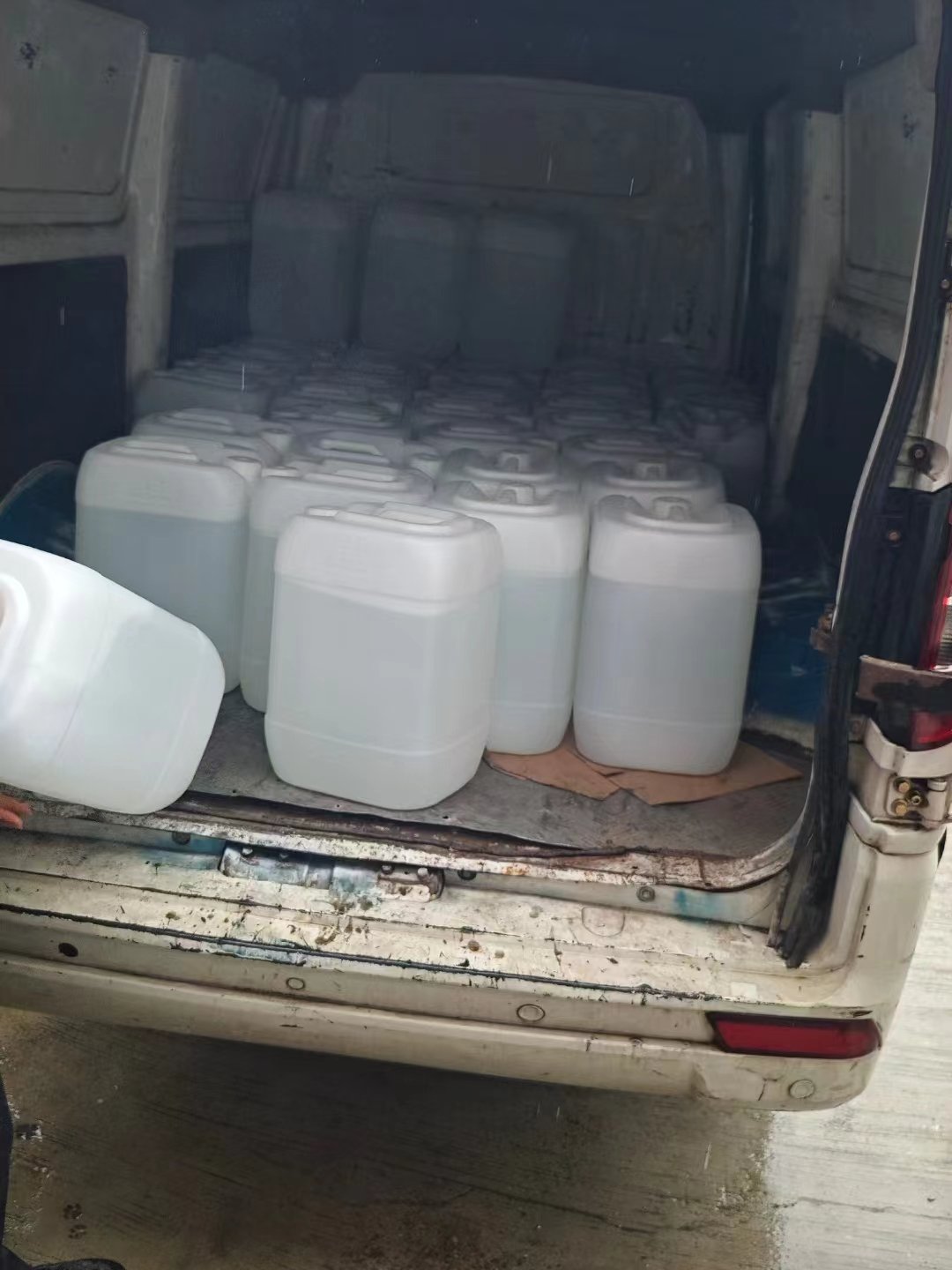 Hot Selling Freeze 99%min Liquid 14 B Liquid Fast Delivery 99.9% Purity AU NZ CA UK USA Local Fast Delivery