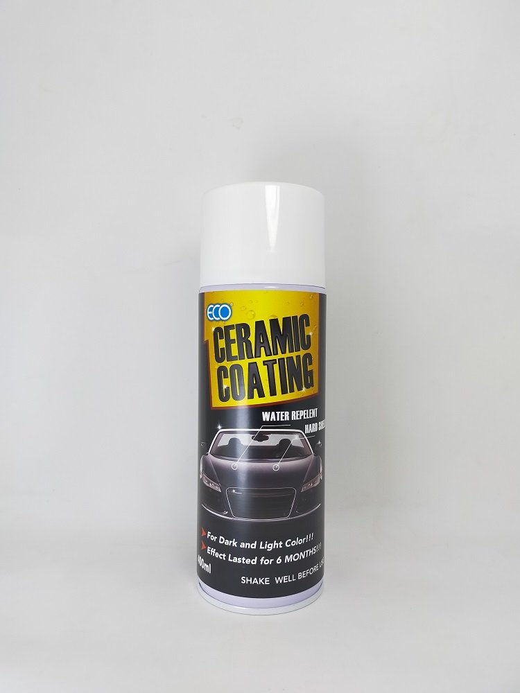 Engine Cleaner Degreaser Engine Bay Cleaner Dirt Stain Remover Engine Cleaning oil stain cleaners degreaser Grime Remover