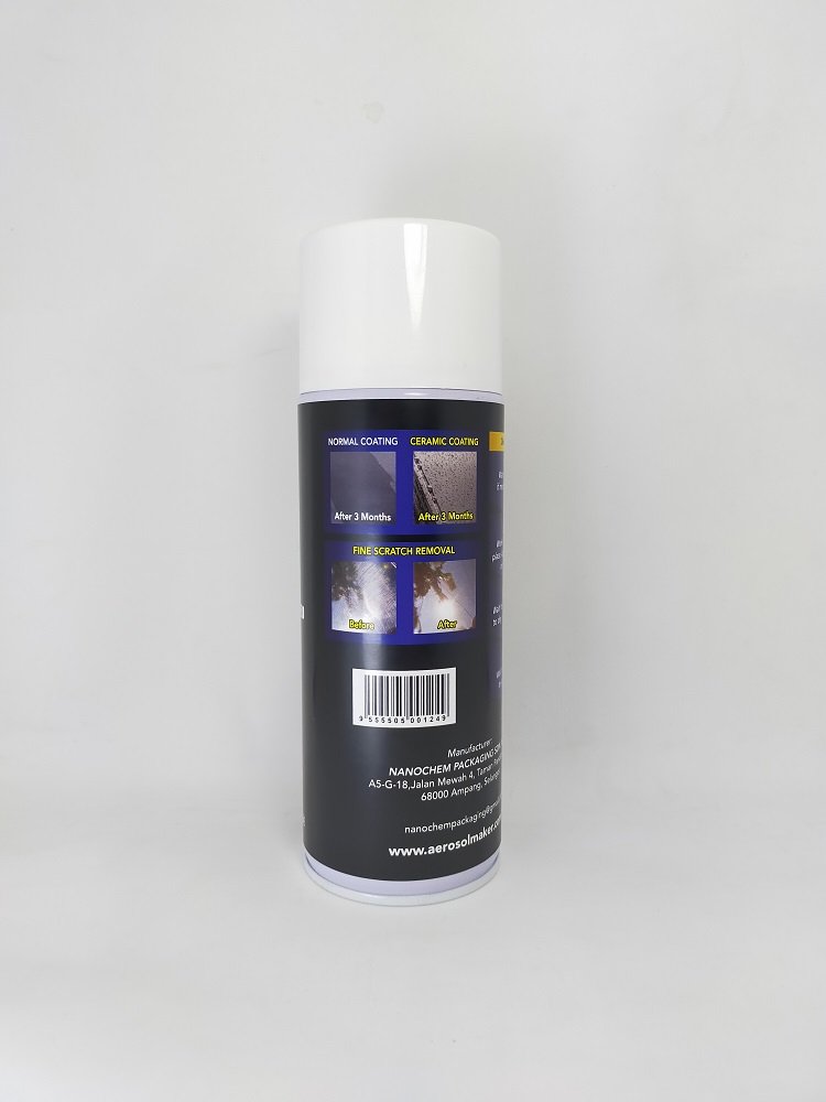 Engine Cleaner Degreaser Engine Bay Cleaner Dirt Stain Remover Engine Cleaning oil stain cleaners degreaser Grime Remover
