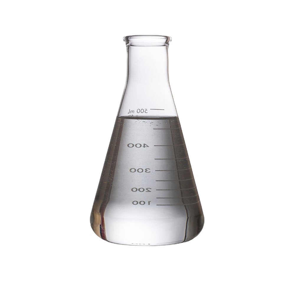 Hexafluoroisopropanol Organic intermediate 920-66-1 HFIP Hexafluoroisopropanol