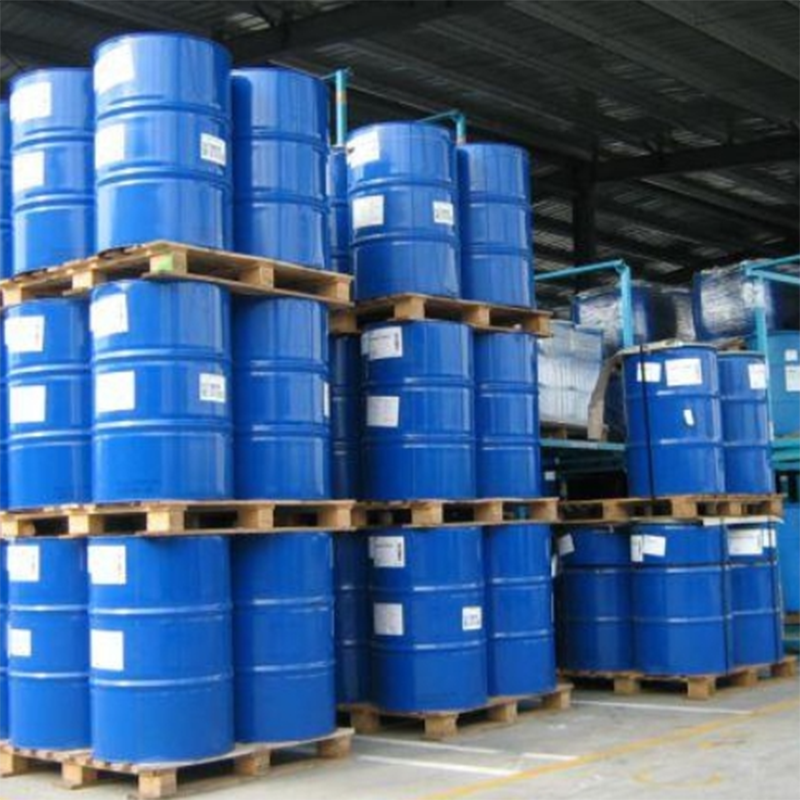 Hexafluoroisopropanol Organic intermediate 920-66-1 HFIP Hexafluoroisopropanol
