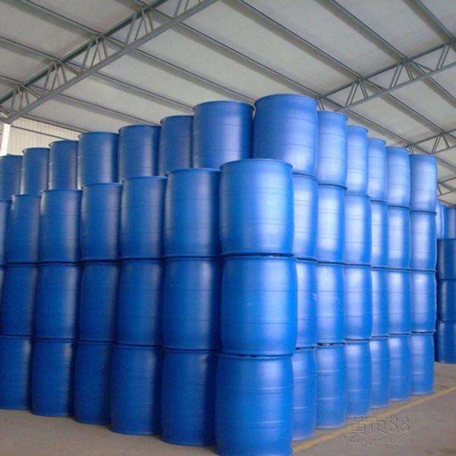 Hexafluoroisopropanol Organic intermediate 920-66-1 HFIP Hexafluoroisopropanol