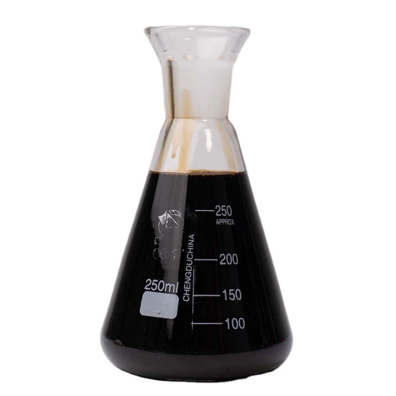 Raw material organic intermediates high purity cosmetics acidified oil stearic acid