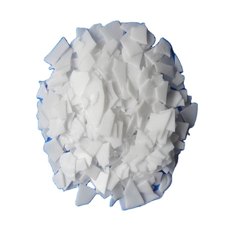 120-61-6 free sample High Purity CAS 120-61-6 Dimethyl Terephthalate Dmt From China Manufacturer