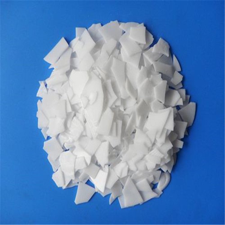 120-61-6 free sample High Purity CAS 120-61-6 Dimethyl Terephthalate Dmt From China Manufacturer