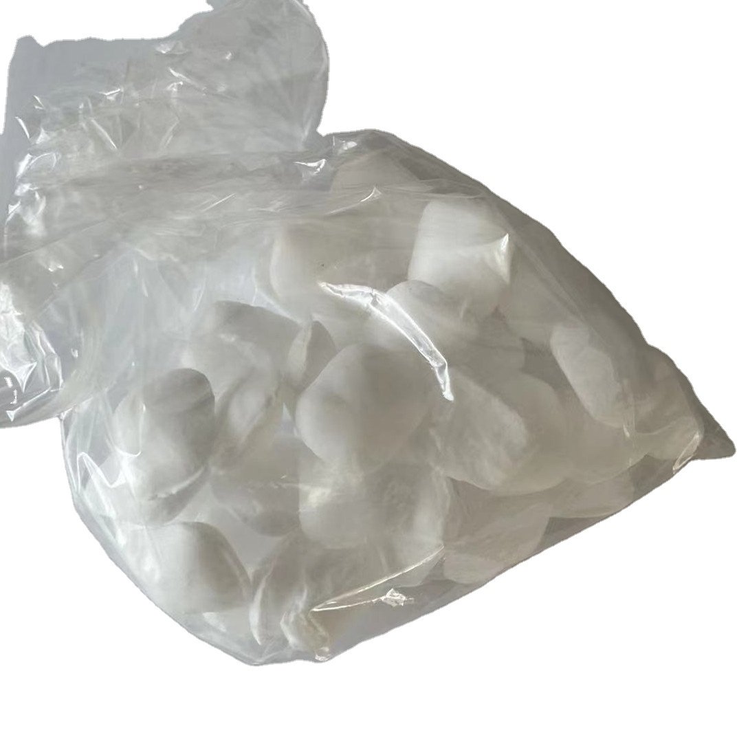 dmt powder crystal 99.9% chemical cas 120-61-6 in stock