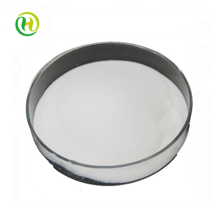Zinc Pyrithione (ZPT) CAS 13463-41-7