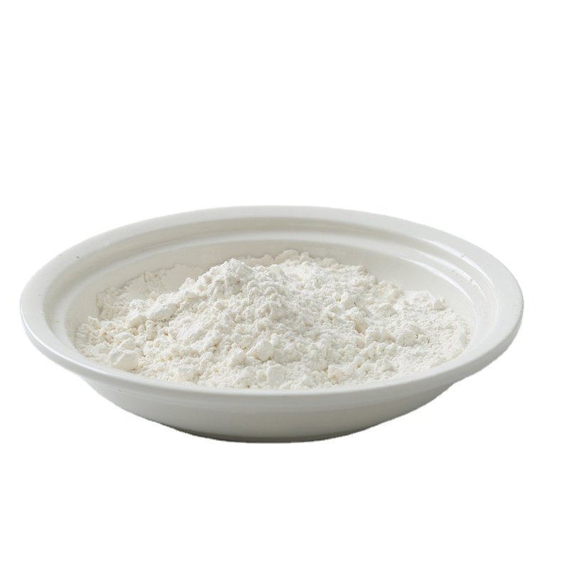 High purity Factory supply organic intermediate Sodium triacetoxyborohydride CAS 56553-60-7