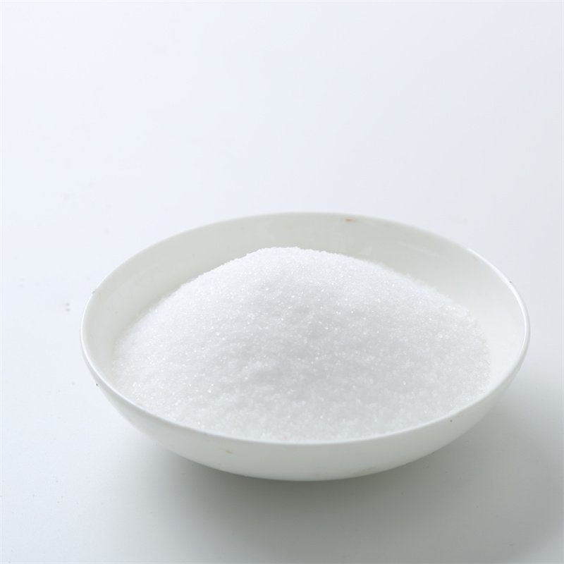 High purity Factory supply organic intermediate Sodium triacetoxyborohydride CAS 56553-60-7