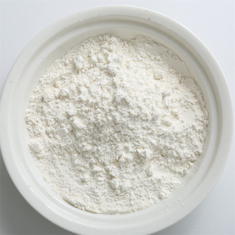 High purity Factory supply organic intermediate Sodium triacetoxyborohydride CAS 56553-60-7