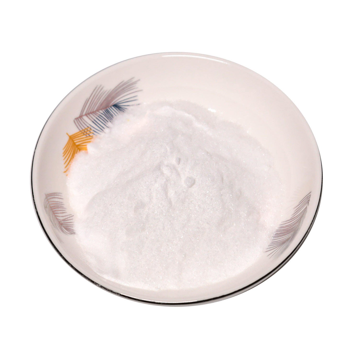 Factory Hot Sale Li2mg2o9si3 Magnesium Lithium Silicate CAS 37220-90-9 Silicic acid Door to Door