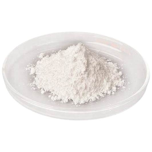 Factory Hot Sale Li2mg2o9si3 Magnesium Lithium Silicate CAS 37220-90-9 Silicic acid Door to Door