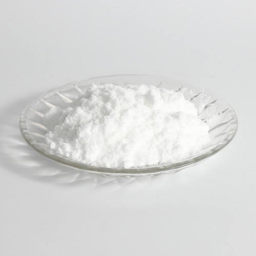 Factory Hot Sale Li2mg2o9si3 Magnesium Lithium Silicate CAS 37220-90-9 Silicic acid Door to Door
