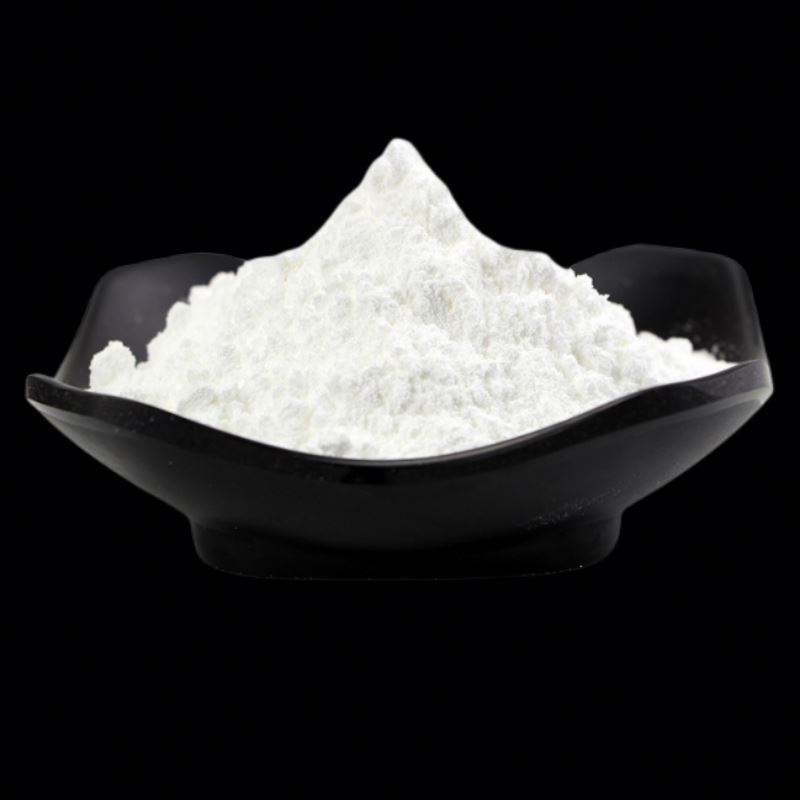 Factory Hot Sale Li2mg2o9si3 Magnesium Lithium Silicate CAS 37220-90-9 Silicic acid Door to Door