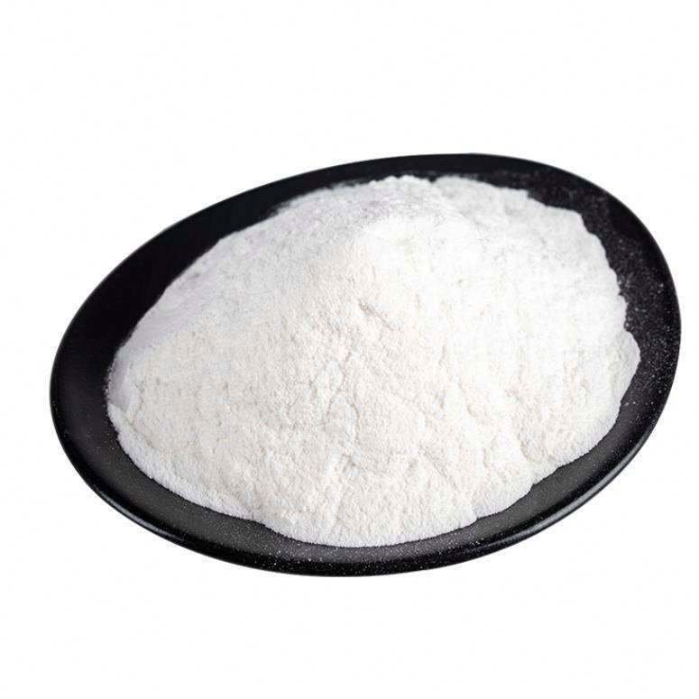 Factory Hot Sale Li2mg2o9si3 Magnesium Lithium Silicate CAS 37220-90-9 Silicic acid Door to Door