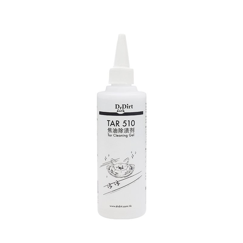 Coke tar dissolving agent heavy oil grease burnt stain remover kitchen cookware degreaser cleaner for range hood cleaning