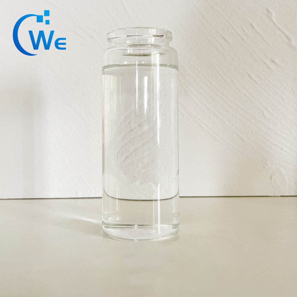 Factory wholesale high 99% purity 5-bromo-1-pentene CAS 1119-51-3 with fast delivery