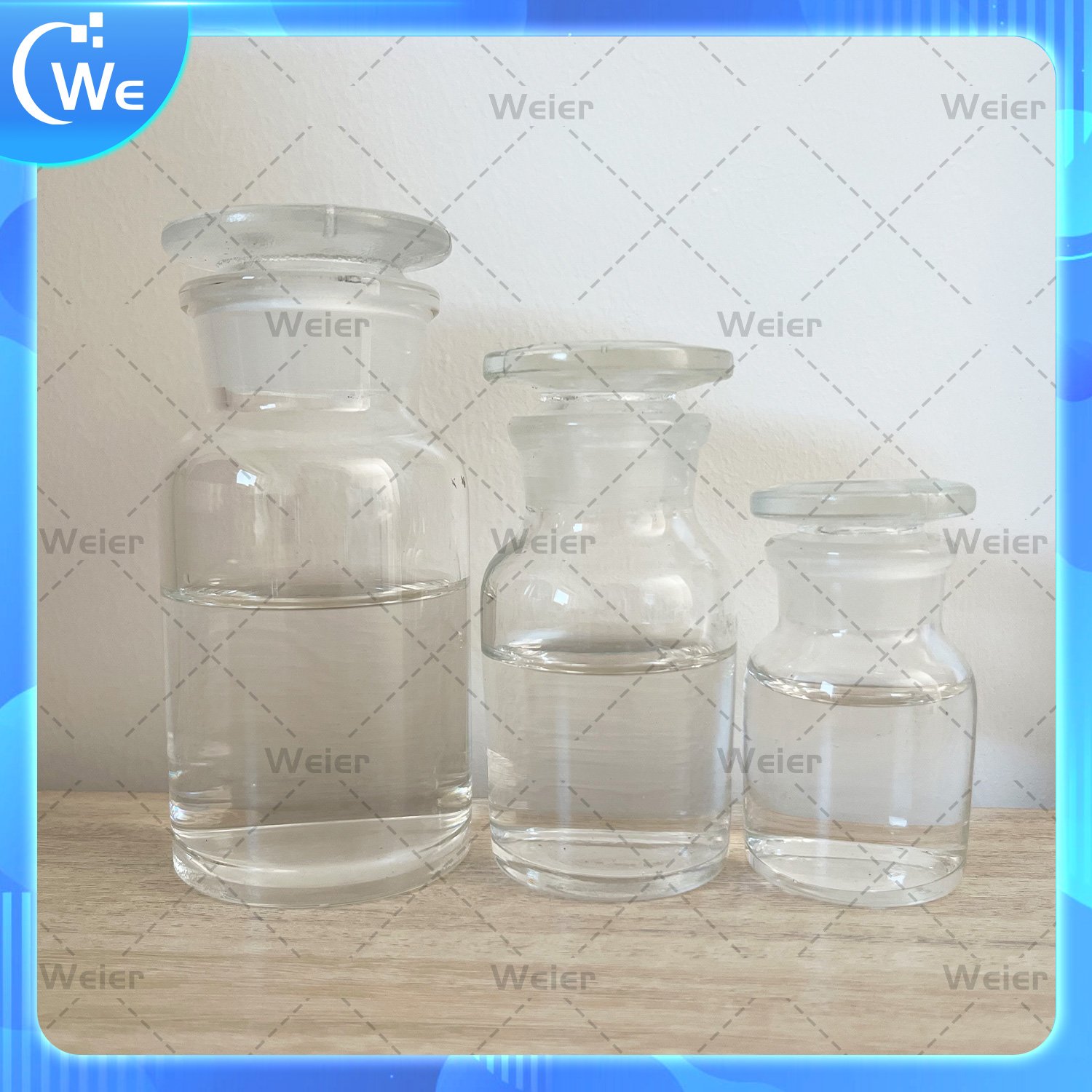 Factory wholesale high 99% purity 5-bromo-1-pentene CAS 1119-51-3 with fast delivery