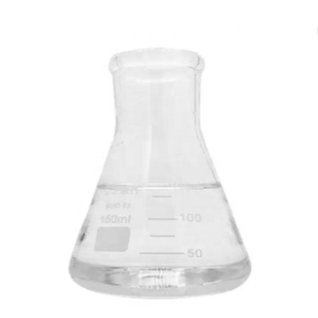 Hot Saling CAS108-32-7 Propylene Carbonate for Plasticizer 99.99% Organic Synthesis Intermediates