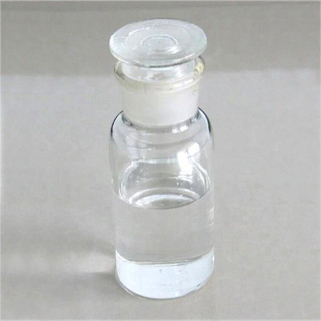 Hot Saling CAS108-32-7 Propylene Carbonate for Plasticizer 99.99% Organic Synthesis Intermediates