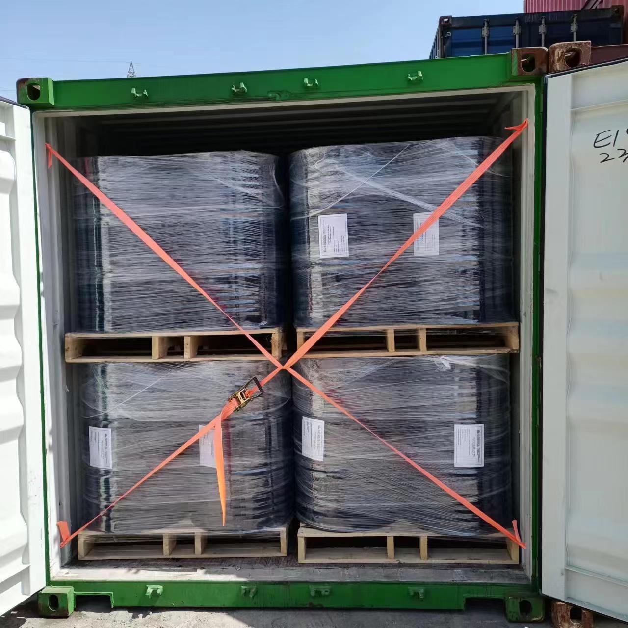 Hot Saling CAS108-32-7 Propylene Carbonate for Plasticizer 99.99% Organic Synthesis Intermediates