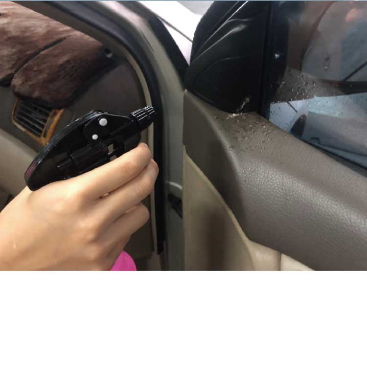 Car shampoo all purpose car cleaner degreaser