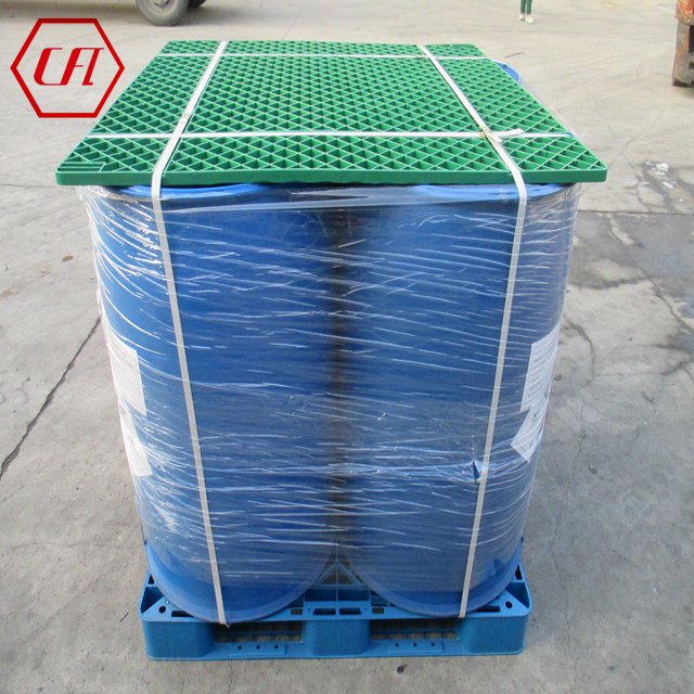 Professional Supplier Organic Diisopropyl Hydrogen Phosphite CAS 1809207 Diisopropyl Phosphite Liquid CAS 1809-20-7