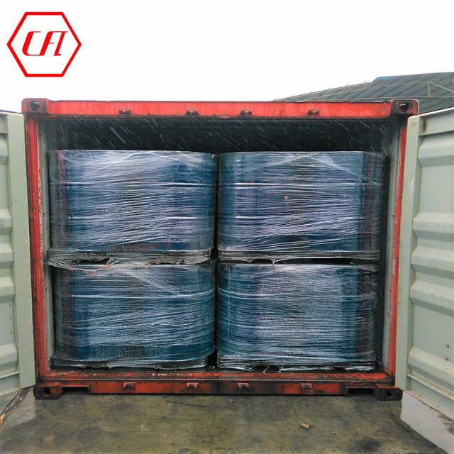 Professional Supplier Organic Diisopropyl Hydrogen Phosphite CAS 1809207 Diisopropyl Phosphite Liquid CAS 1809-20-7
