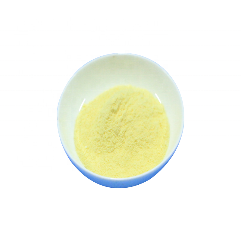 China super supplier Top organic intermediate 3-Methyl-4-nitrobenzoic acid 3113-71-1C8H7NO4 with proper price