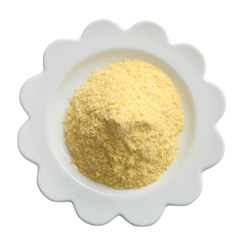 China super supplier Top organic intermediate 3-Methyl-4-nitrobenzoic acid 3113-71-1C8H7NO4 with proper price
