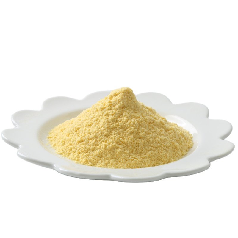 China super supplier Top organic intermediate 3-Methyl-4-nitrobenzoic acid 3113-71-1C8H7NO4 with proper price