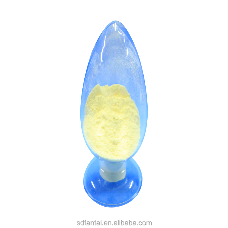 China super supplier Top organic intermediate 3-Methyl-4-nitrobenzoic acid 3113-71-1C8H7NO4 with proper price