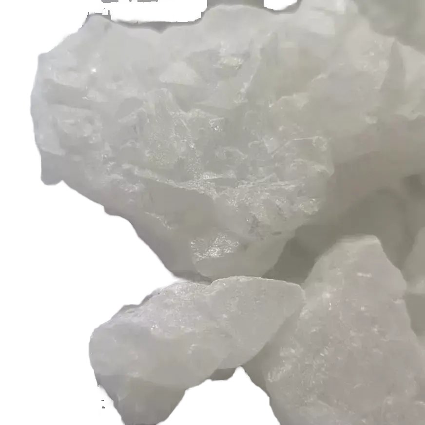 Direct Stock Selection of Organic Intermediates Crystal CAS 120-61-6 Dimethyl Terephthalate in Powder or Liquid