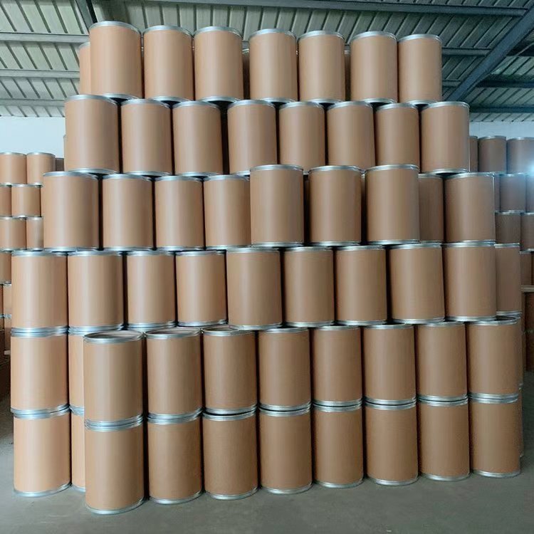 Direct Stock Selection of Organic Intermediates Crystal CAS 120-61-6 Dimethyl Terephthalate in Powder or Liquid
