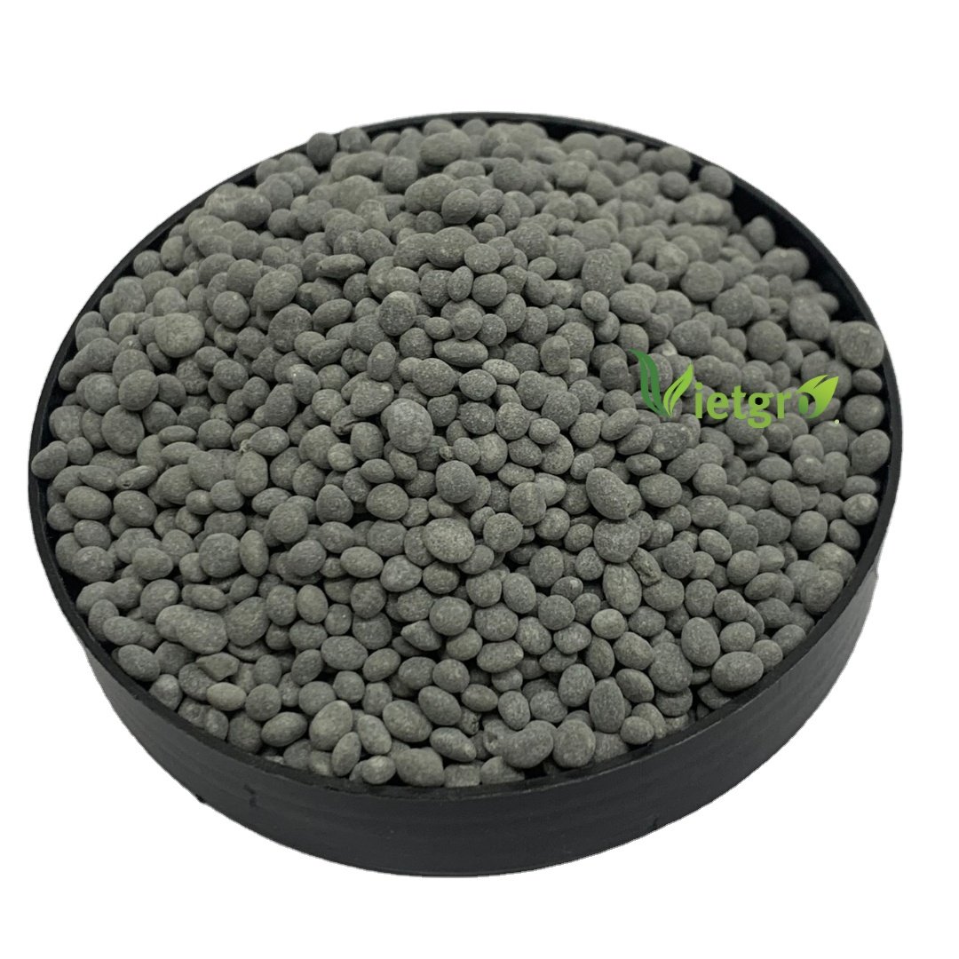 Vietgro 14-14-14 with competitive price