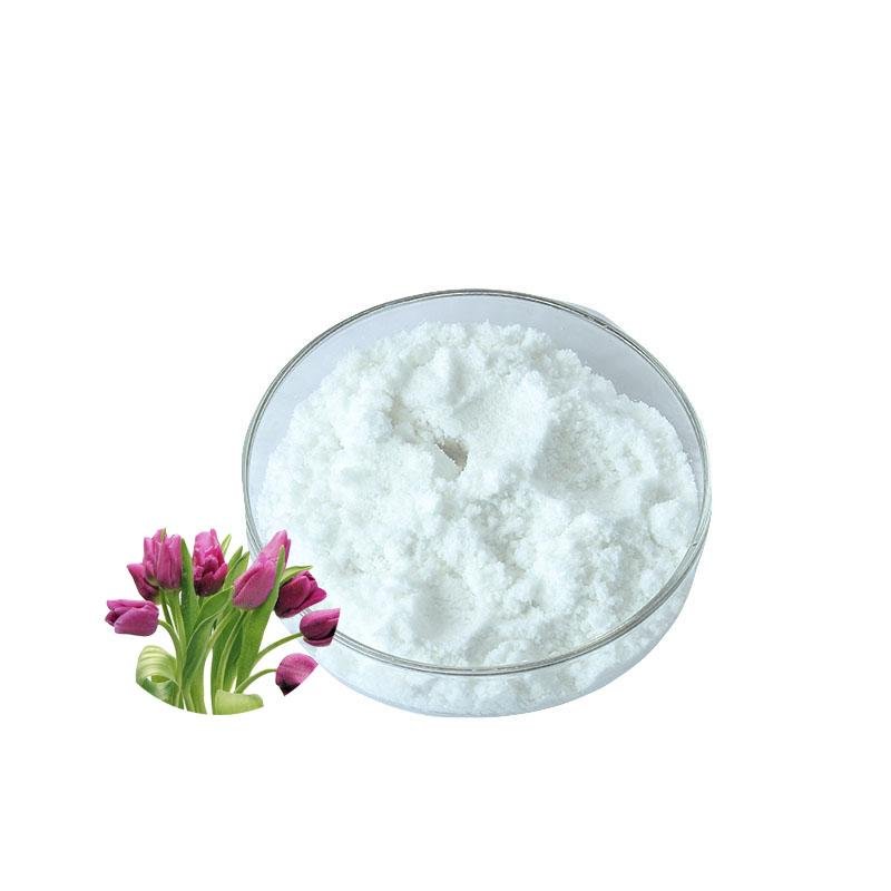 high quality Adamantane 99% CAS 281-23-2